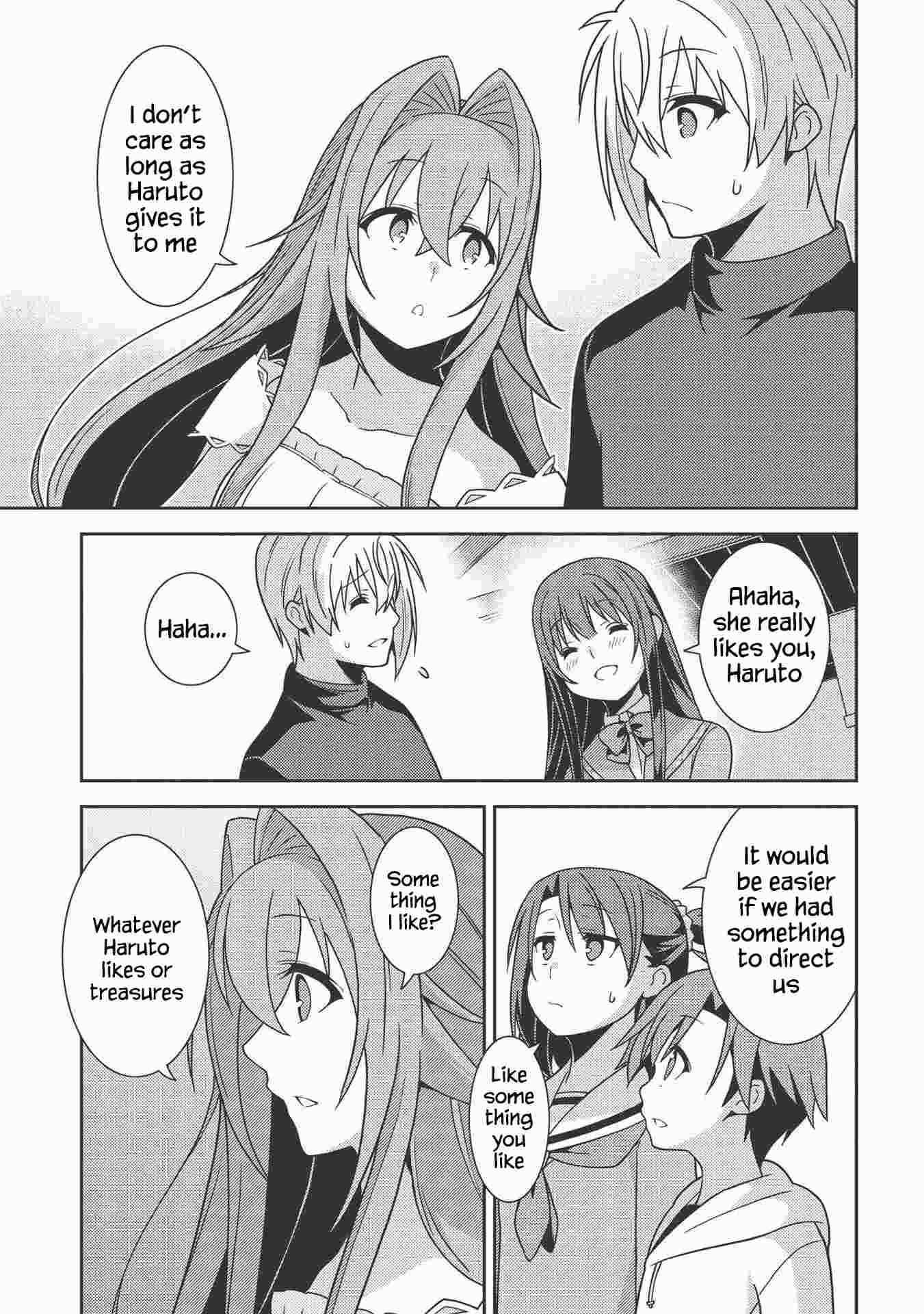 Page 23 of Chapter 36