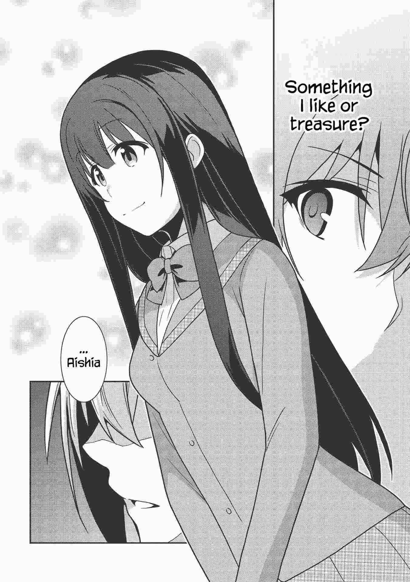 Page 24 of Chapter 36