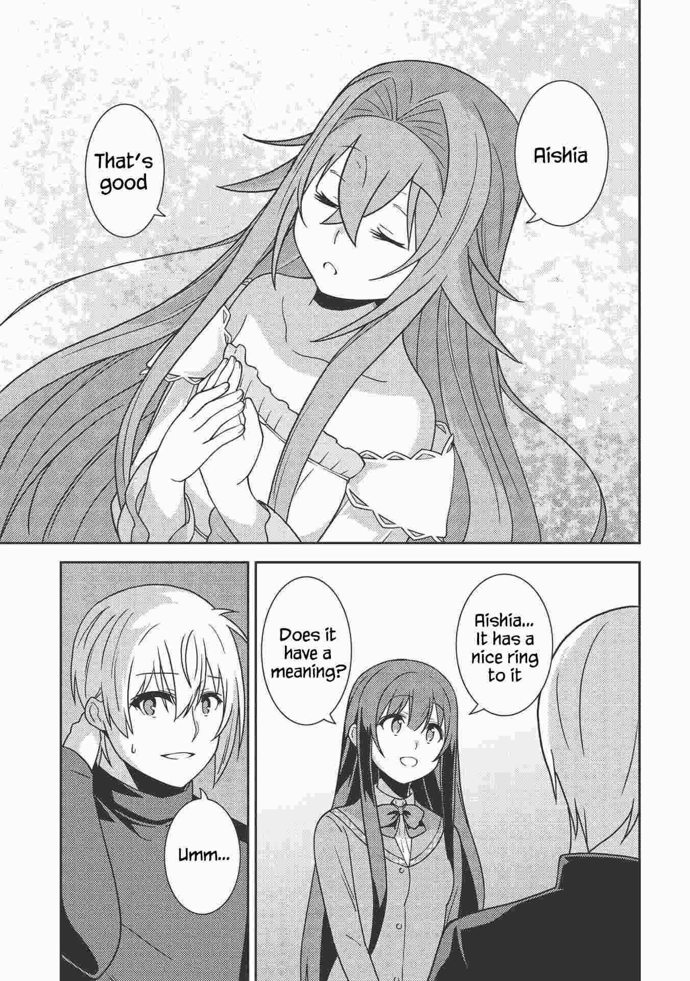 Page 25 of Chapter 36