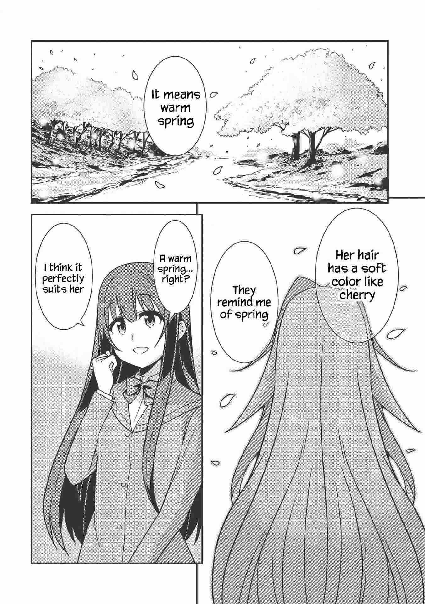 Page 26 of Chapter 36