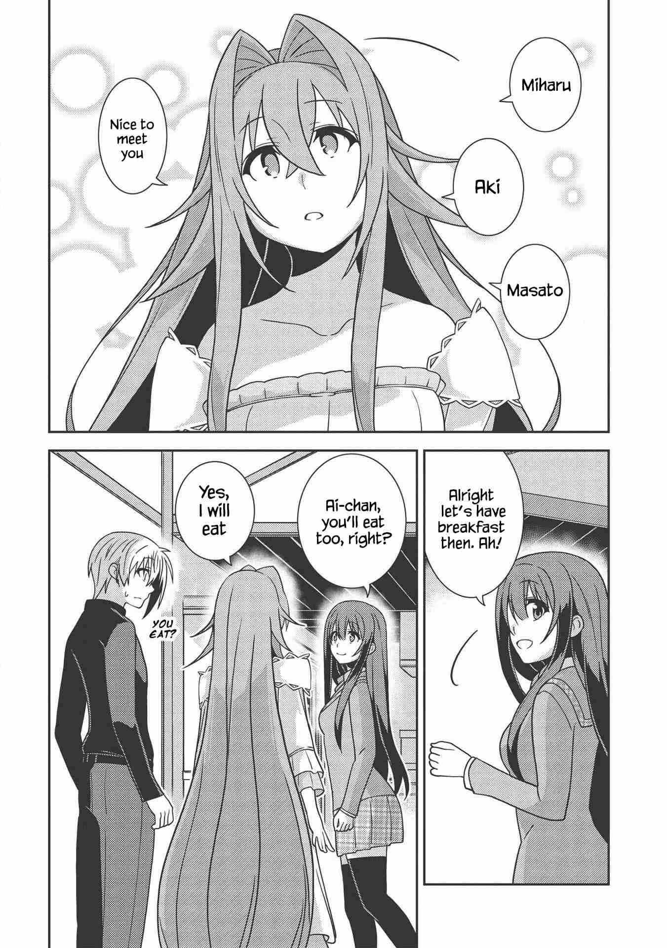 Page 28 of Chapter 36