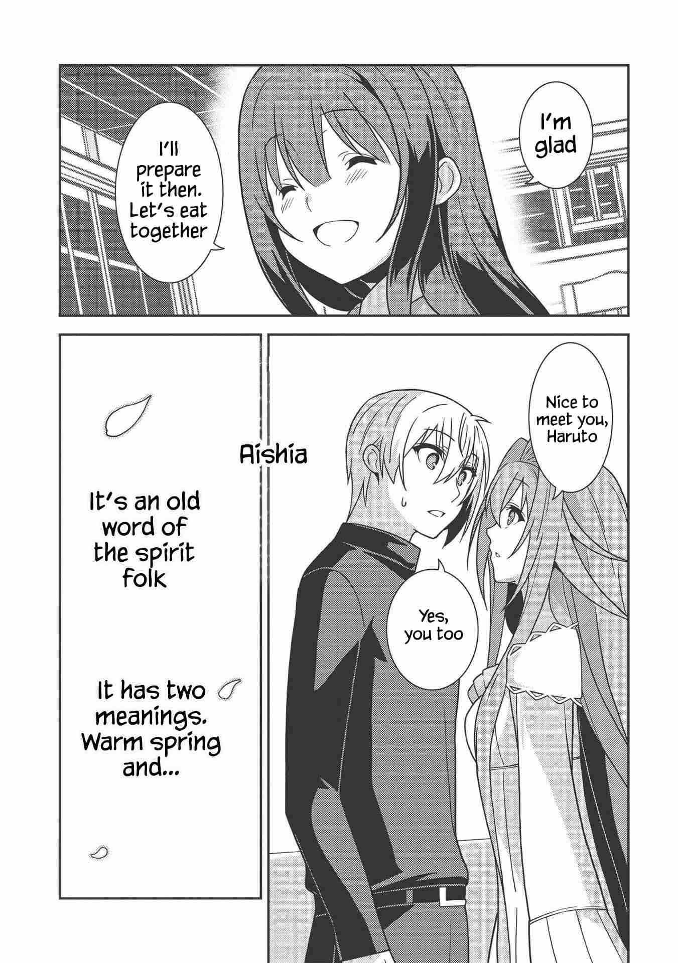 Page 29 of Chapter 36