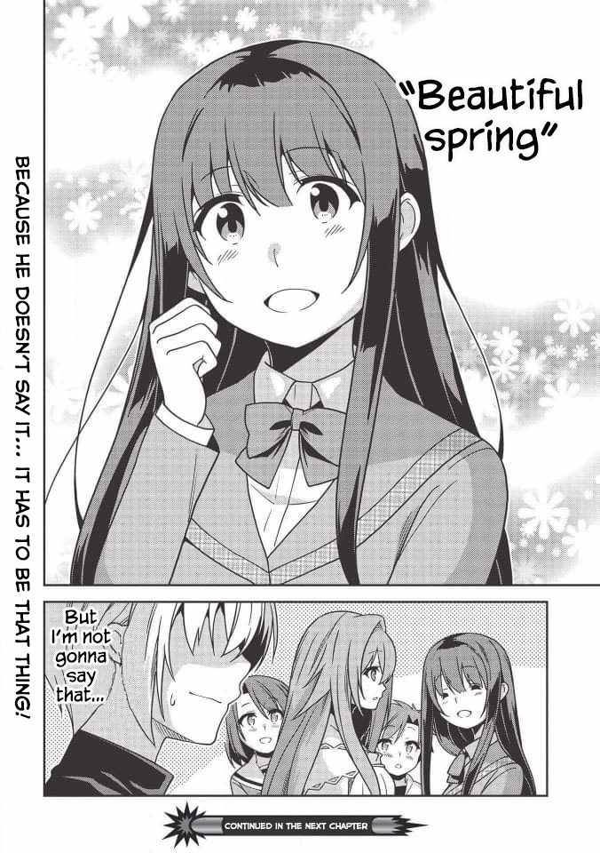 Page 30 of Chapter 36