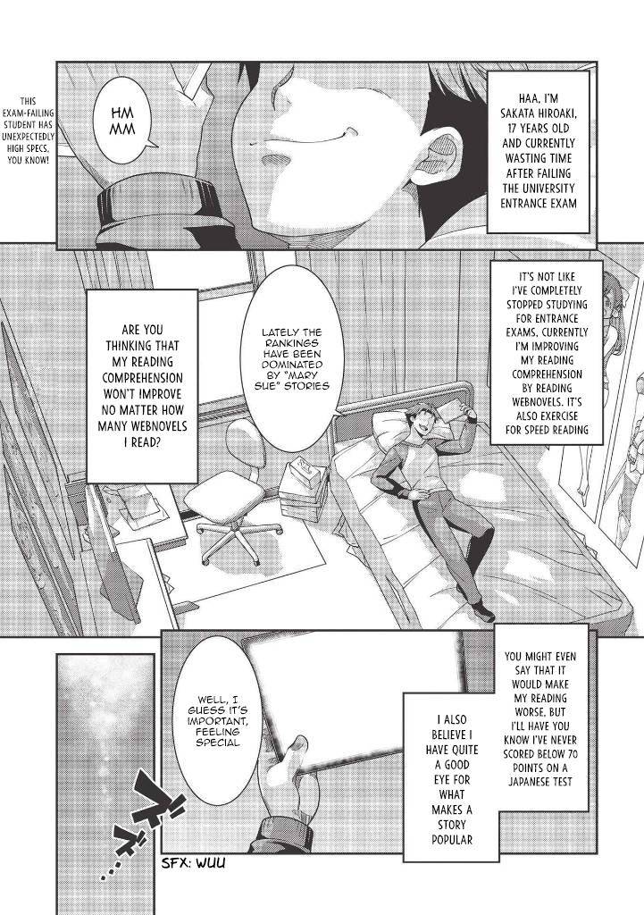 Page 1 of Chapter 38