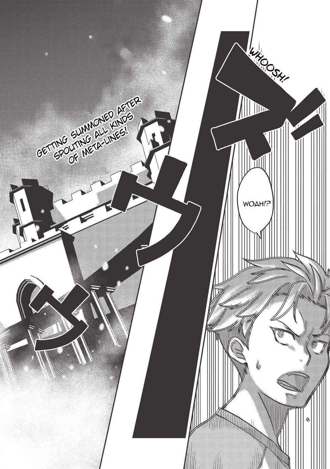Page 2 of Chapter 38