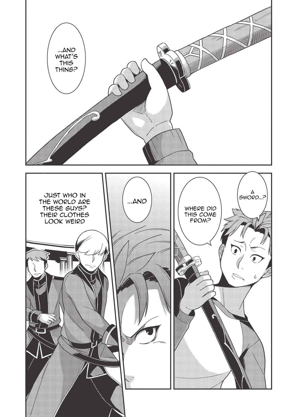 Page 5 of Chapter 38