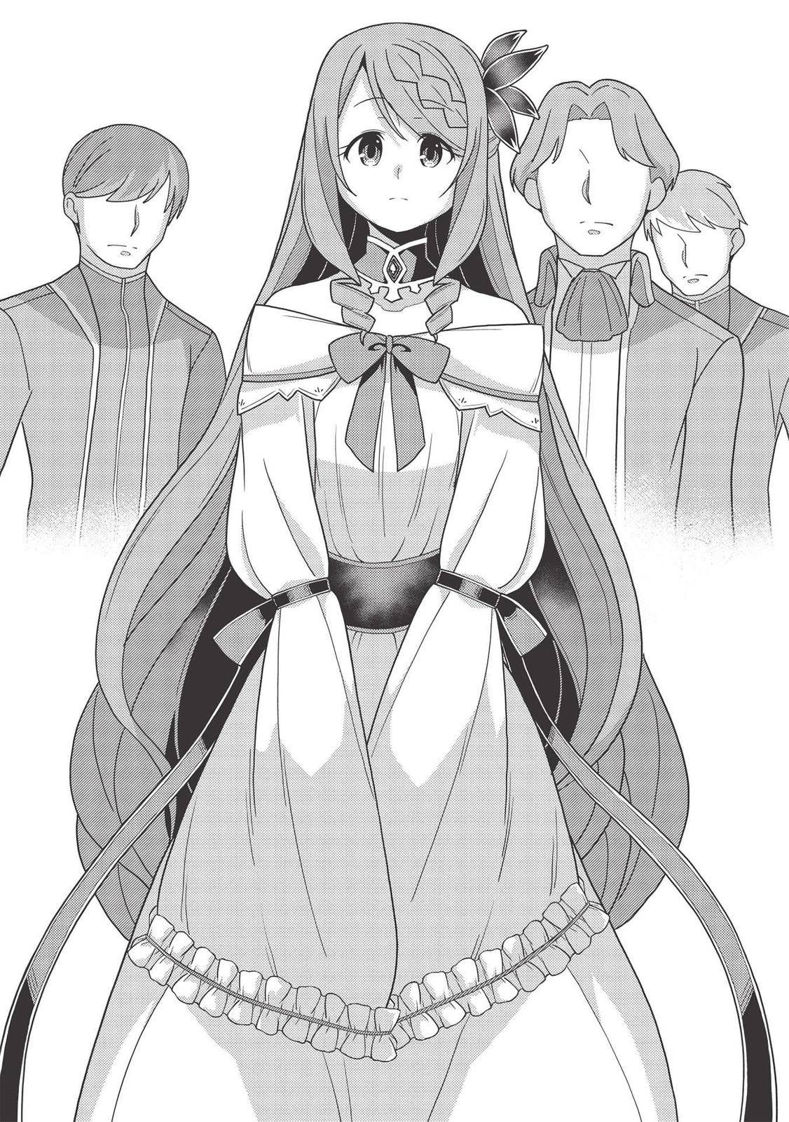 Page 7 of Chapter 38