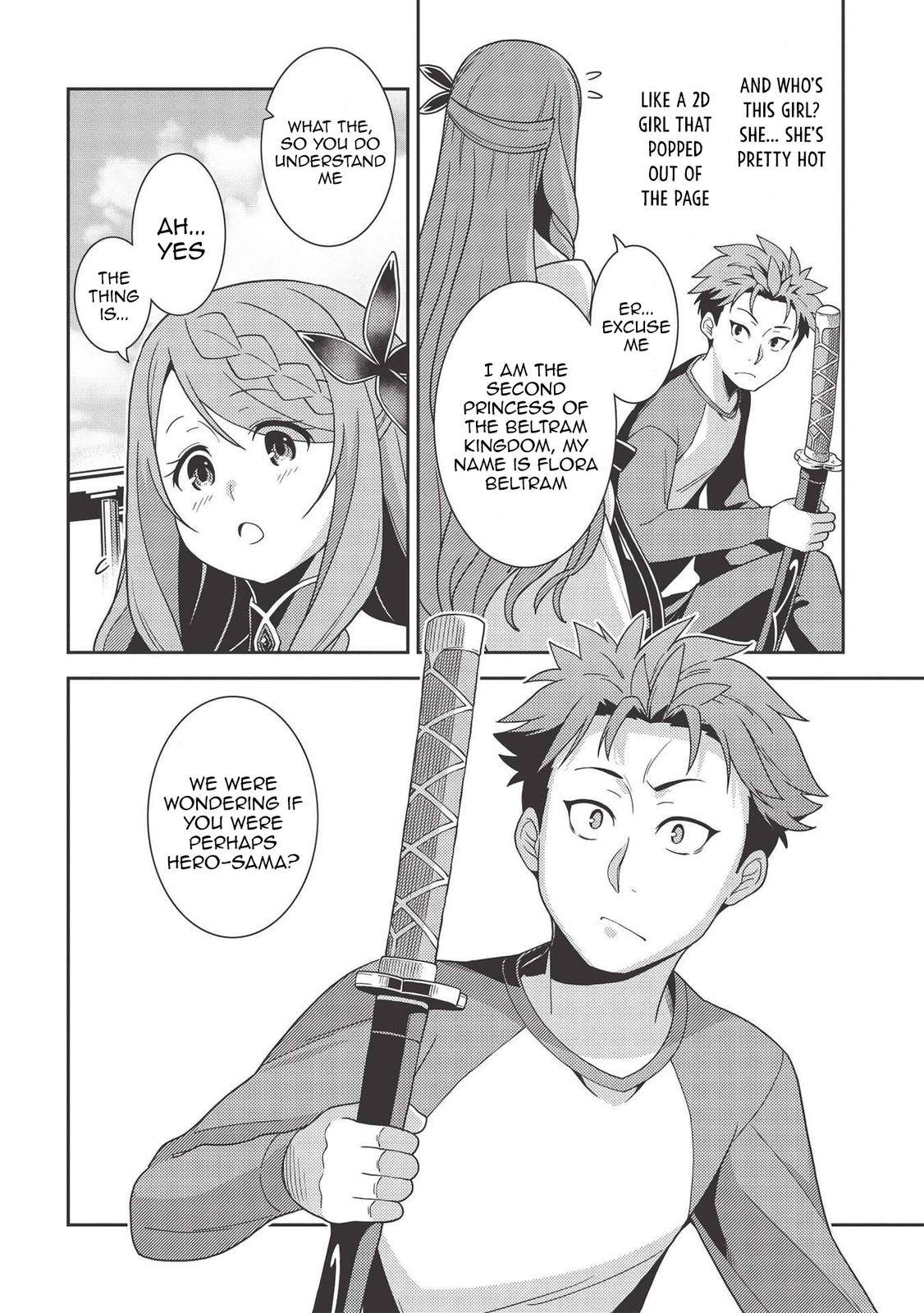 Page 8 of Chapter 38