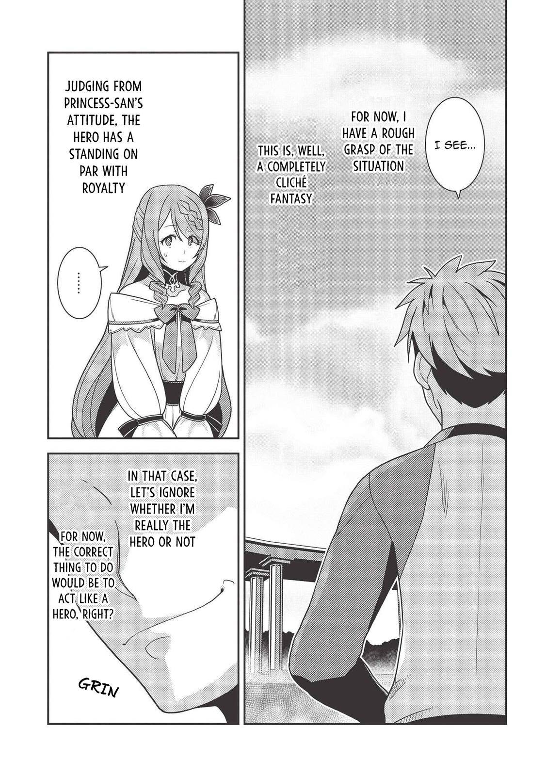 Page 13 of Chapter 38