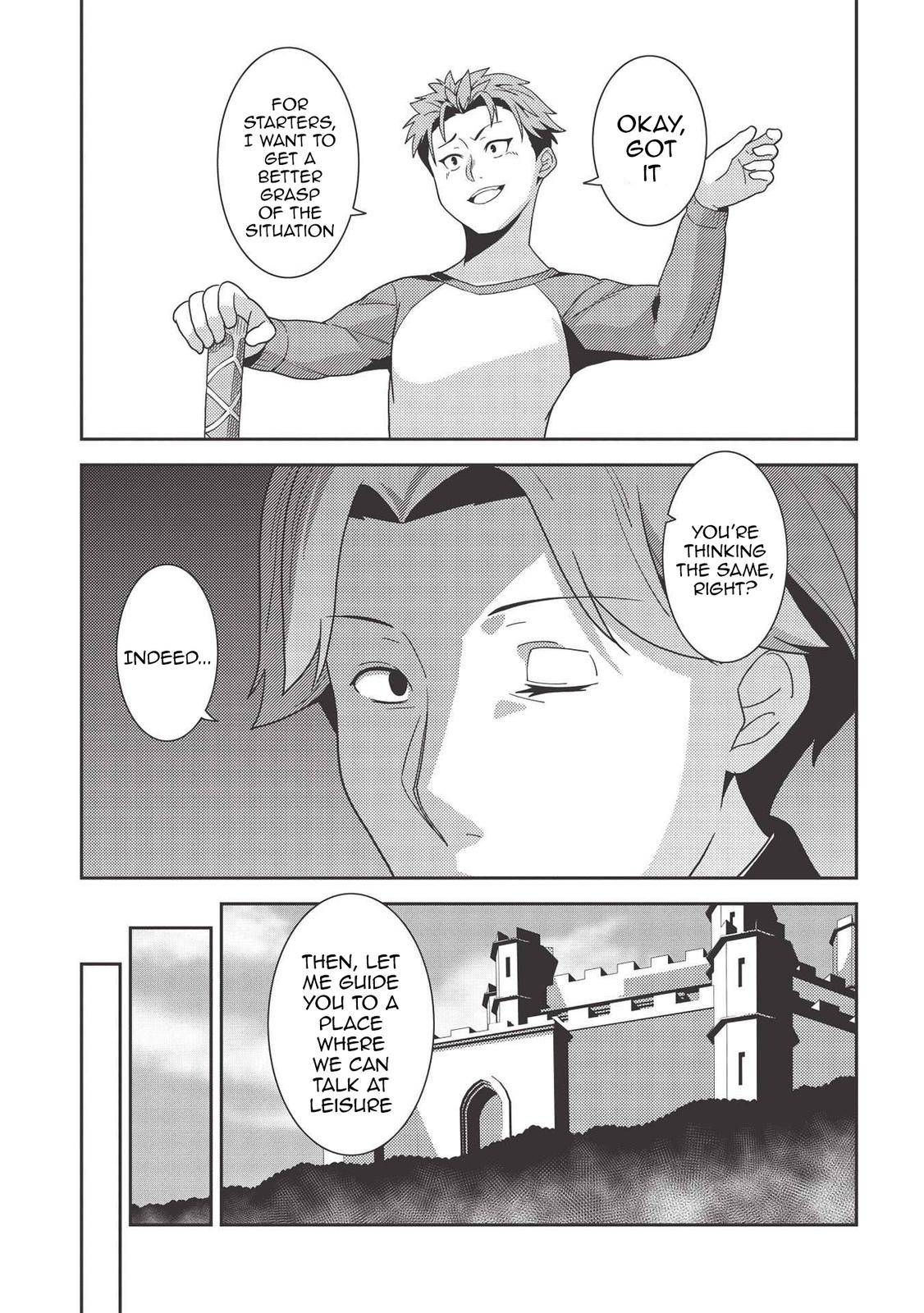 Page 15 of Chapter 38