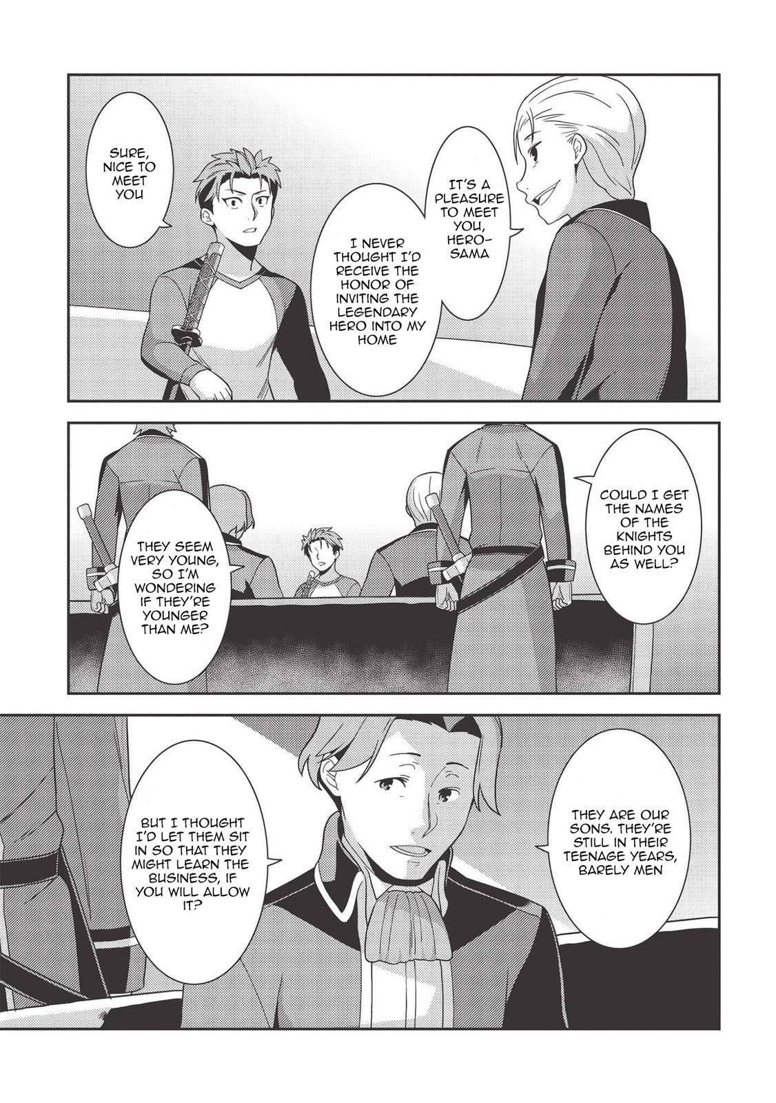 Page 17 of Chapter 38