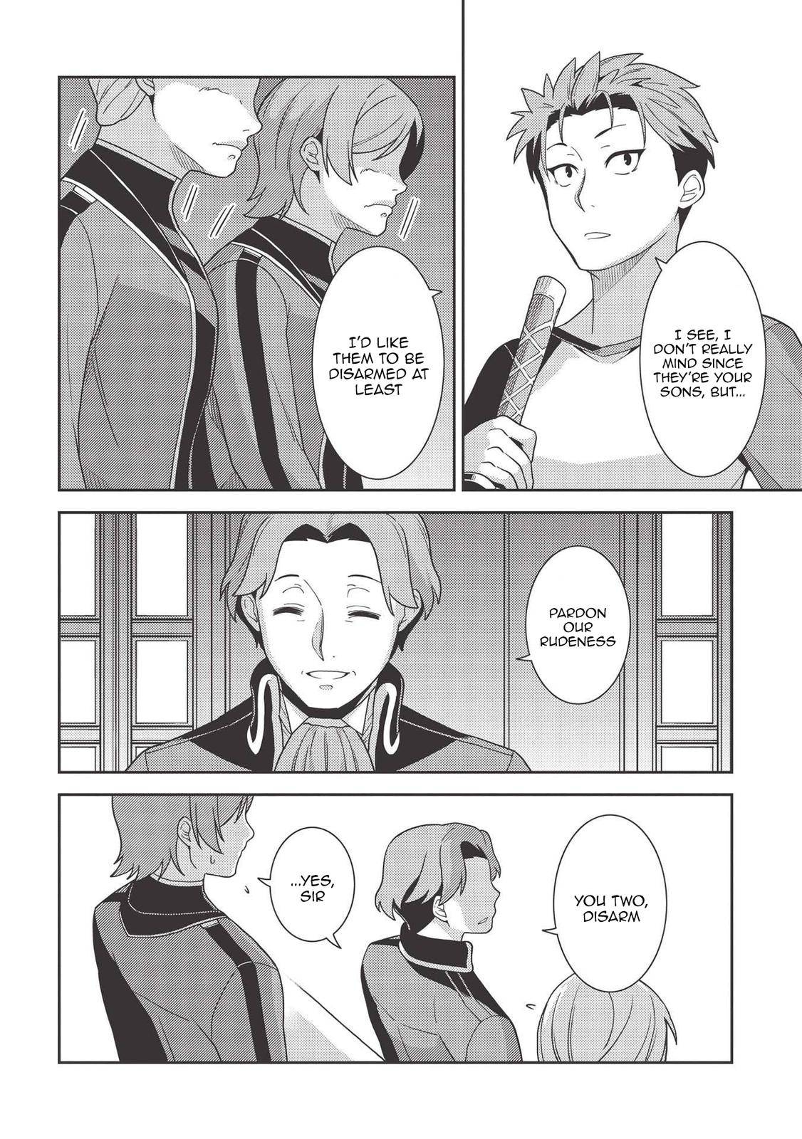 Page 18 of Chapter 38