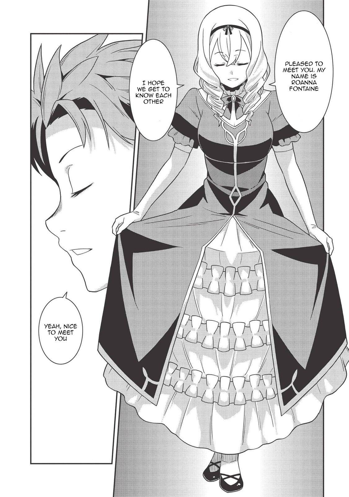 Page 21 of Chapter 38