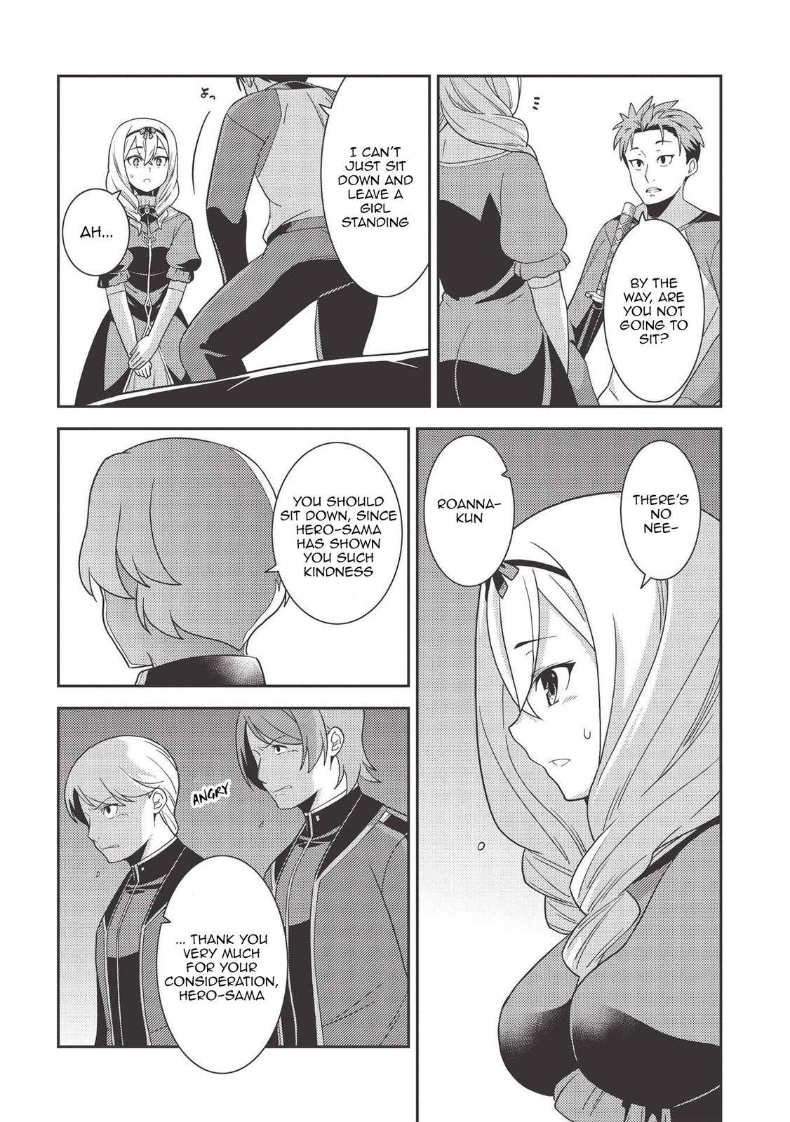 Page 22 of Chapter 38