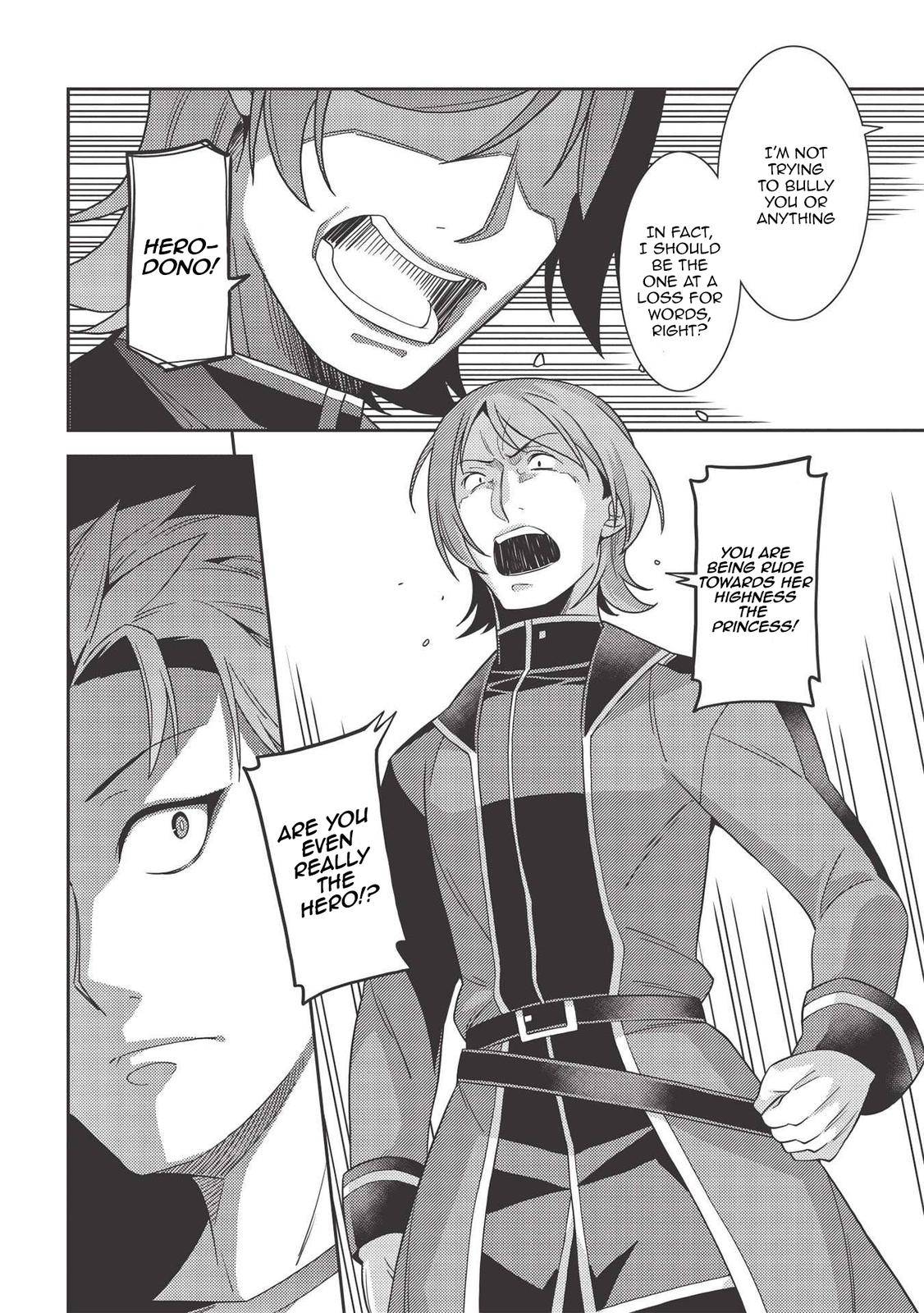 Page 26 of Chapter 38