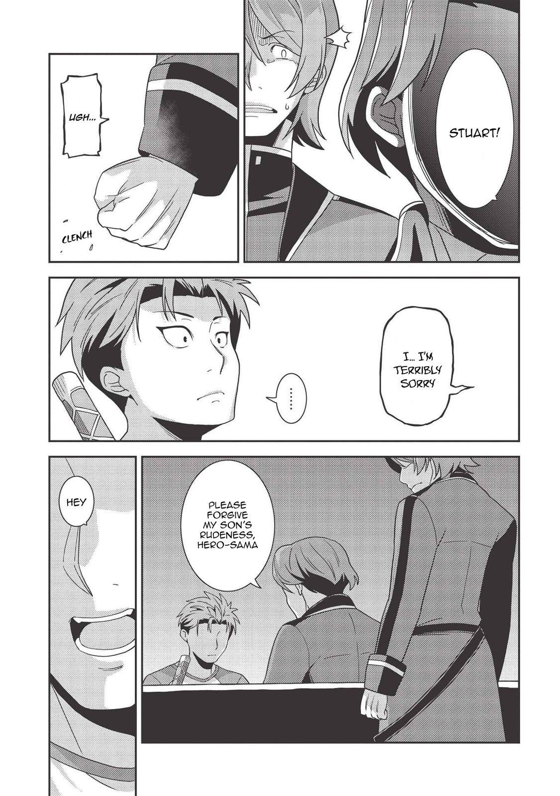 Page 27 of Chapter 38