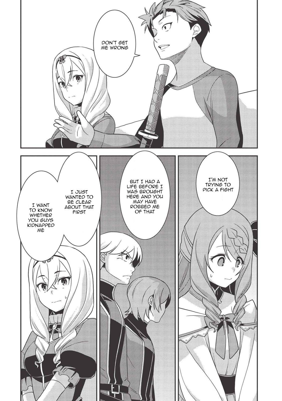Page 28 of Chapter 38