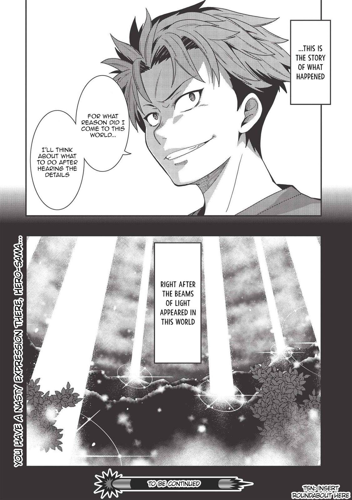 Page 30 of Chapter 38