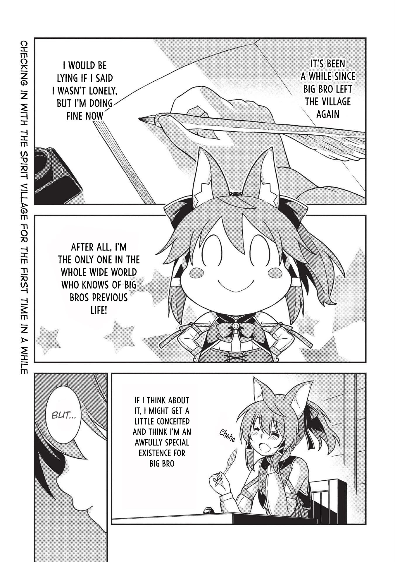 Page 1 of Chapter 39
