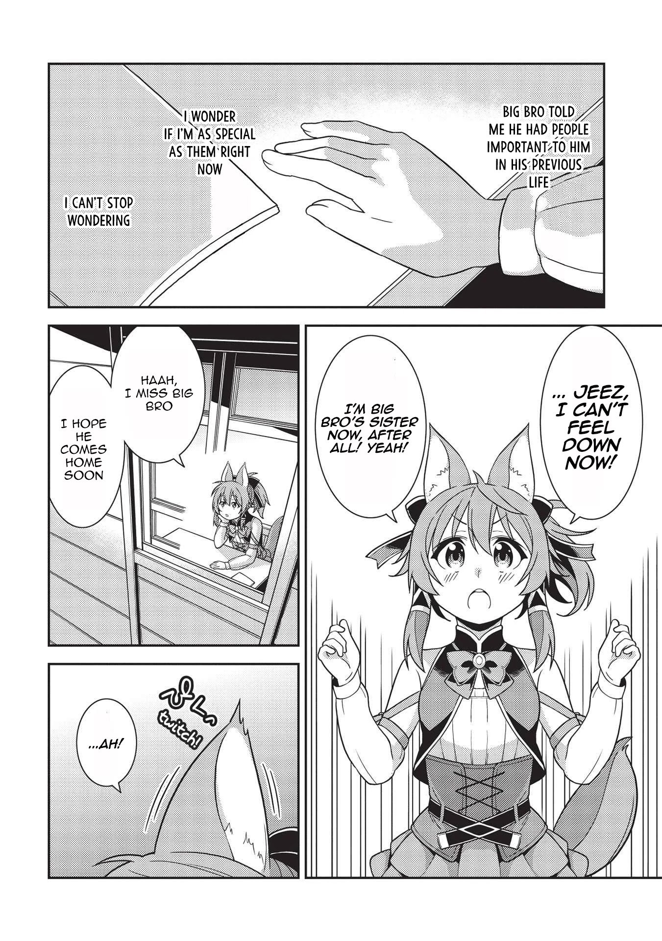 Page 2 of Chapter 39