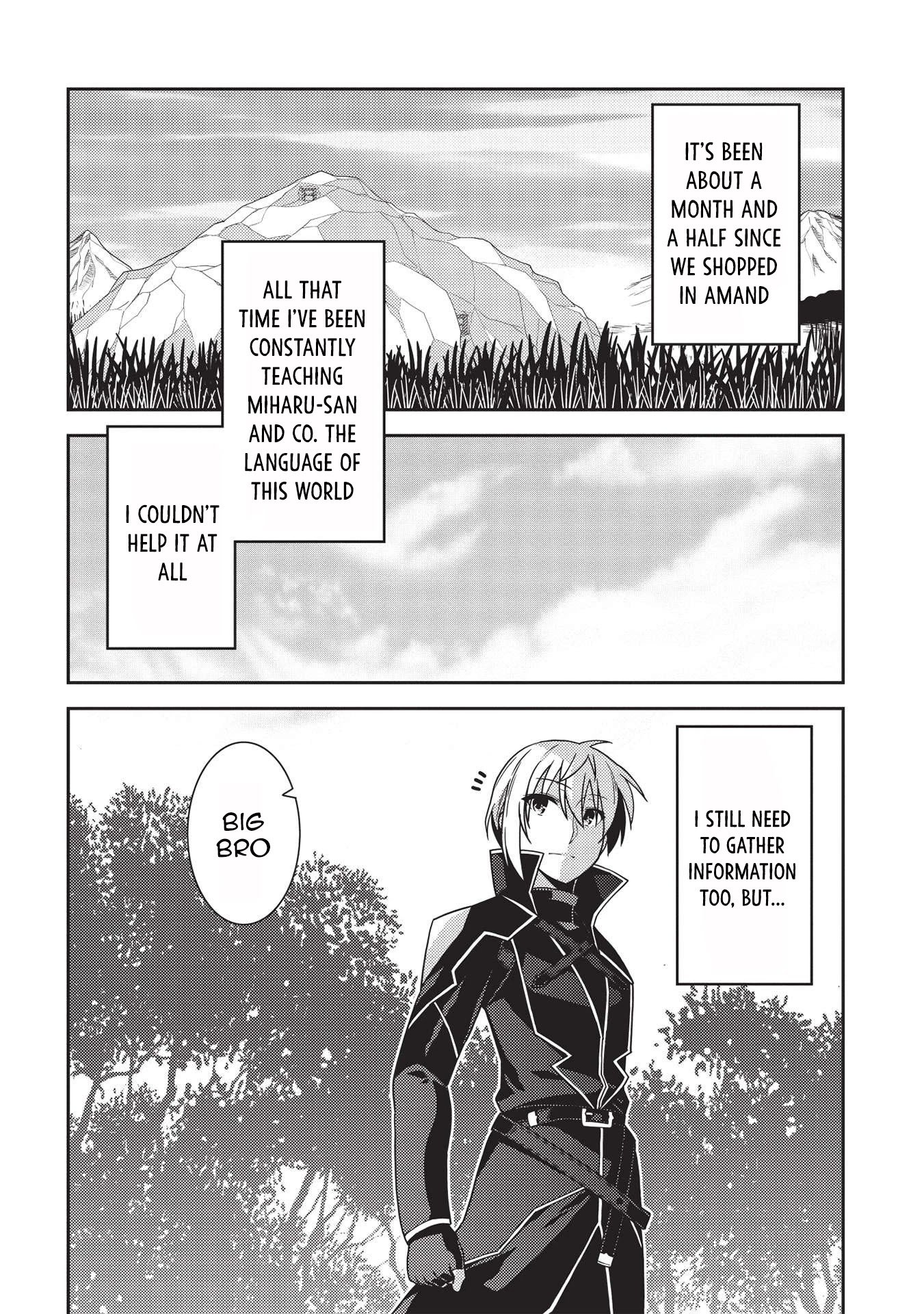 Page 4 of Chapter 39