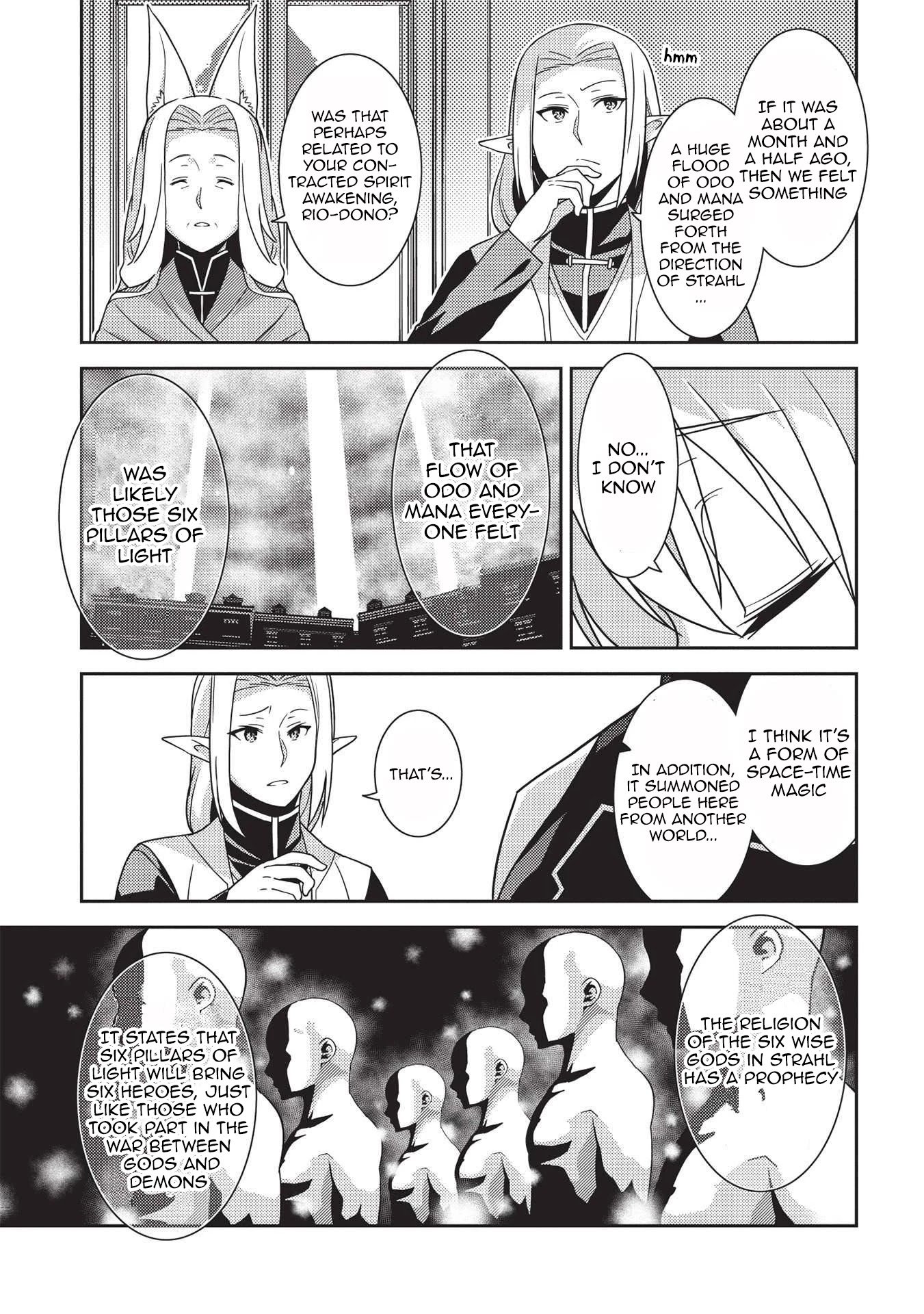 Page 7 of Chapter 39