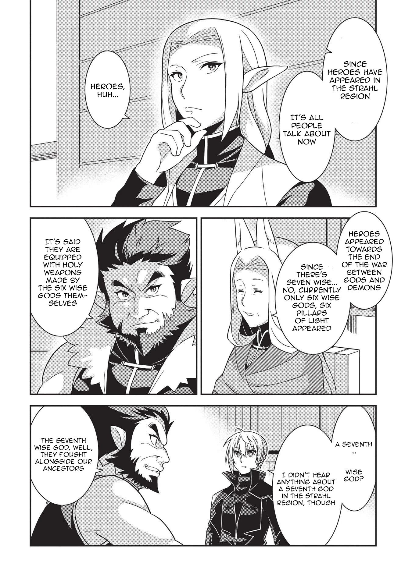 Page 8 of Chapter 39