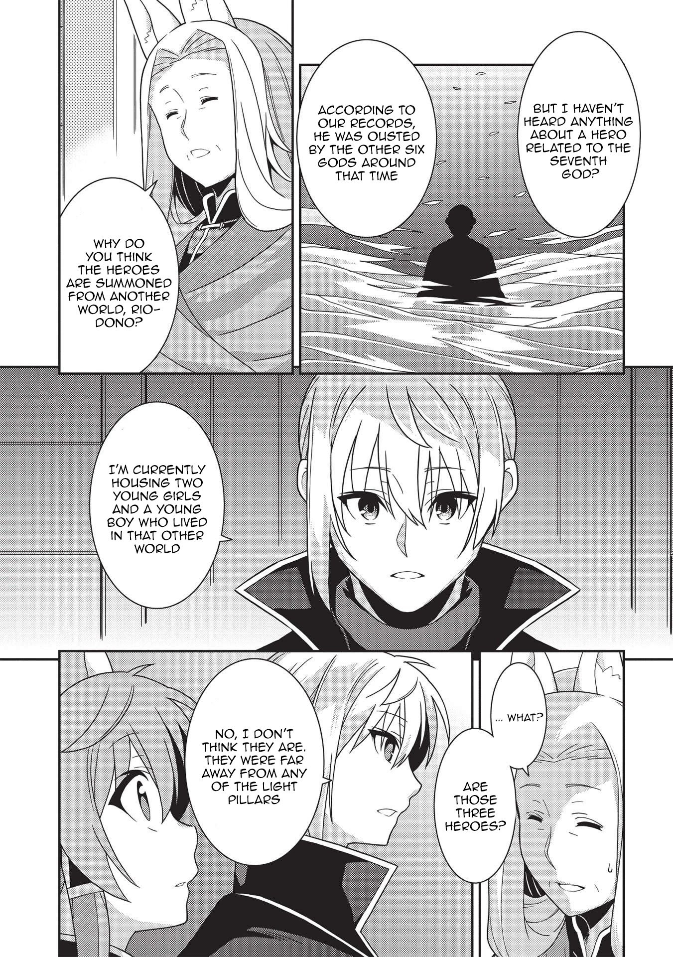 Page 9 of Chapter 39
