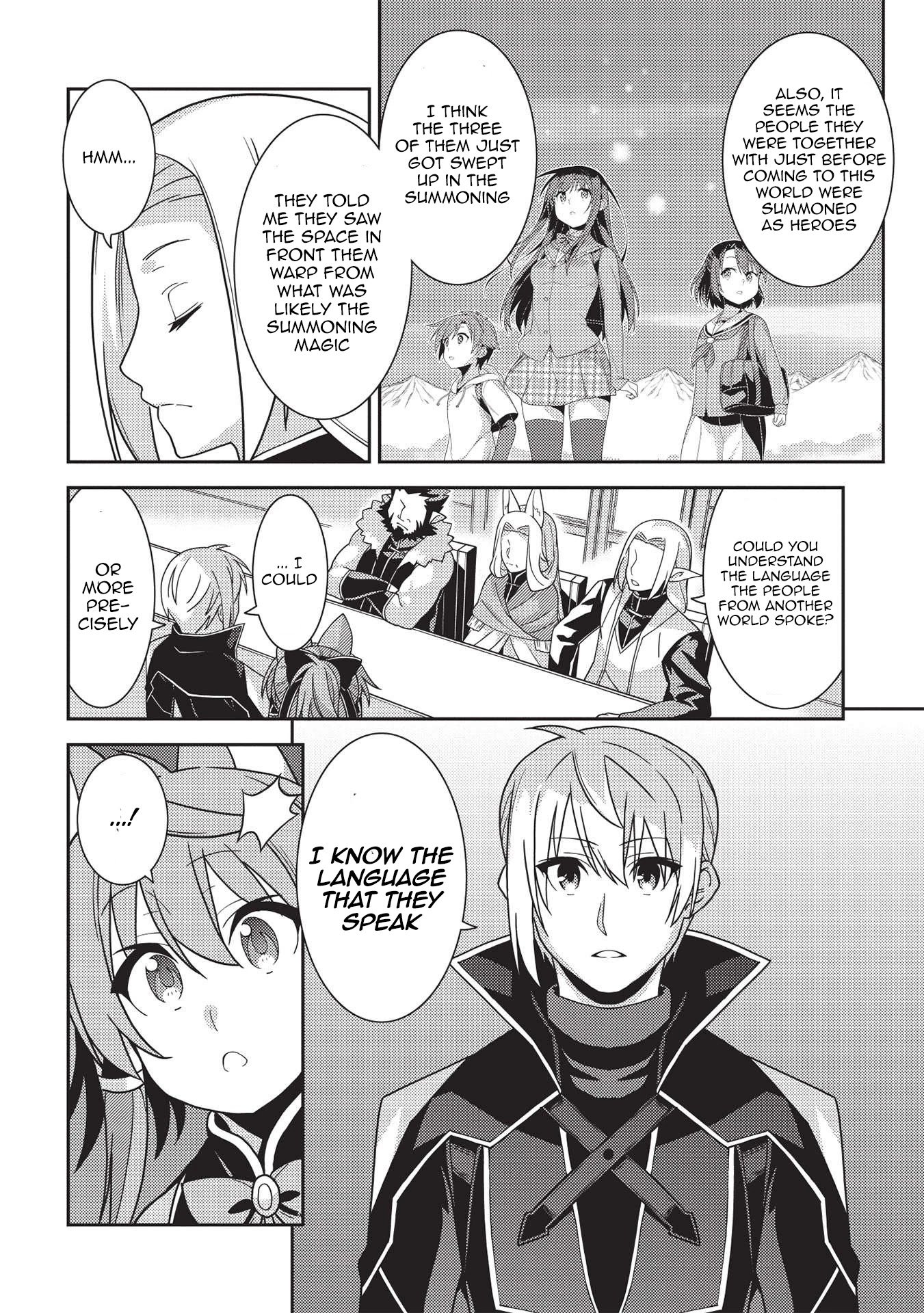 Page 10 of Chapter 39
