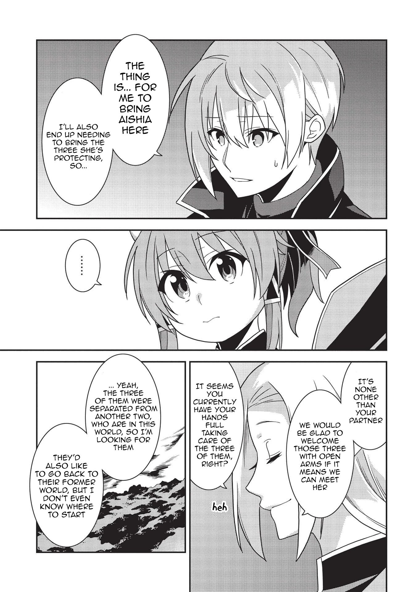 Page 13 of Chapter 39