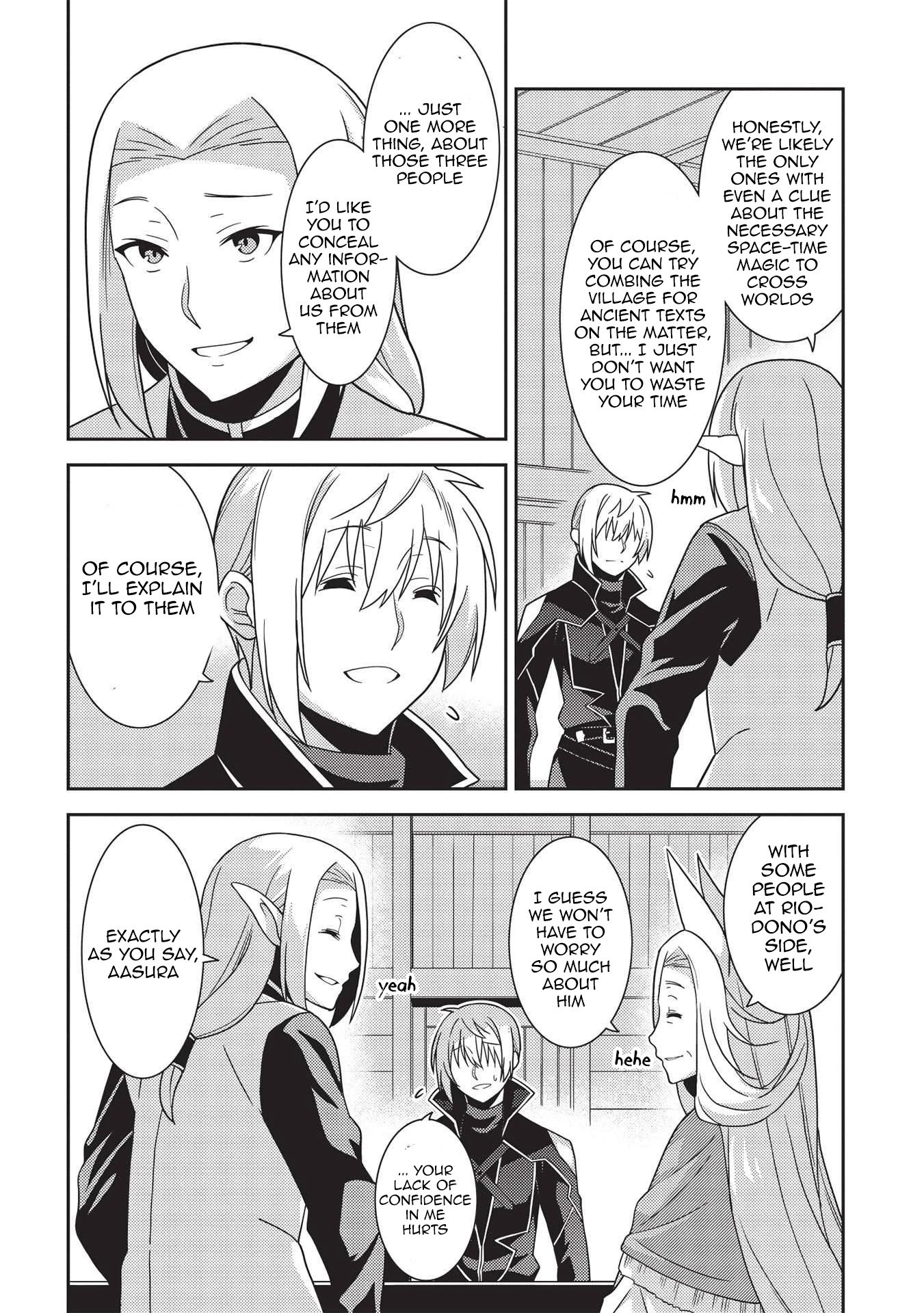 Page 14 of Chapter 39