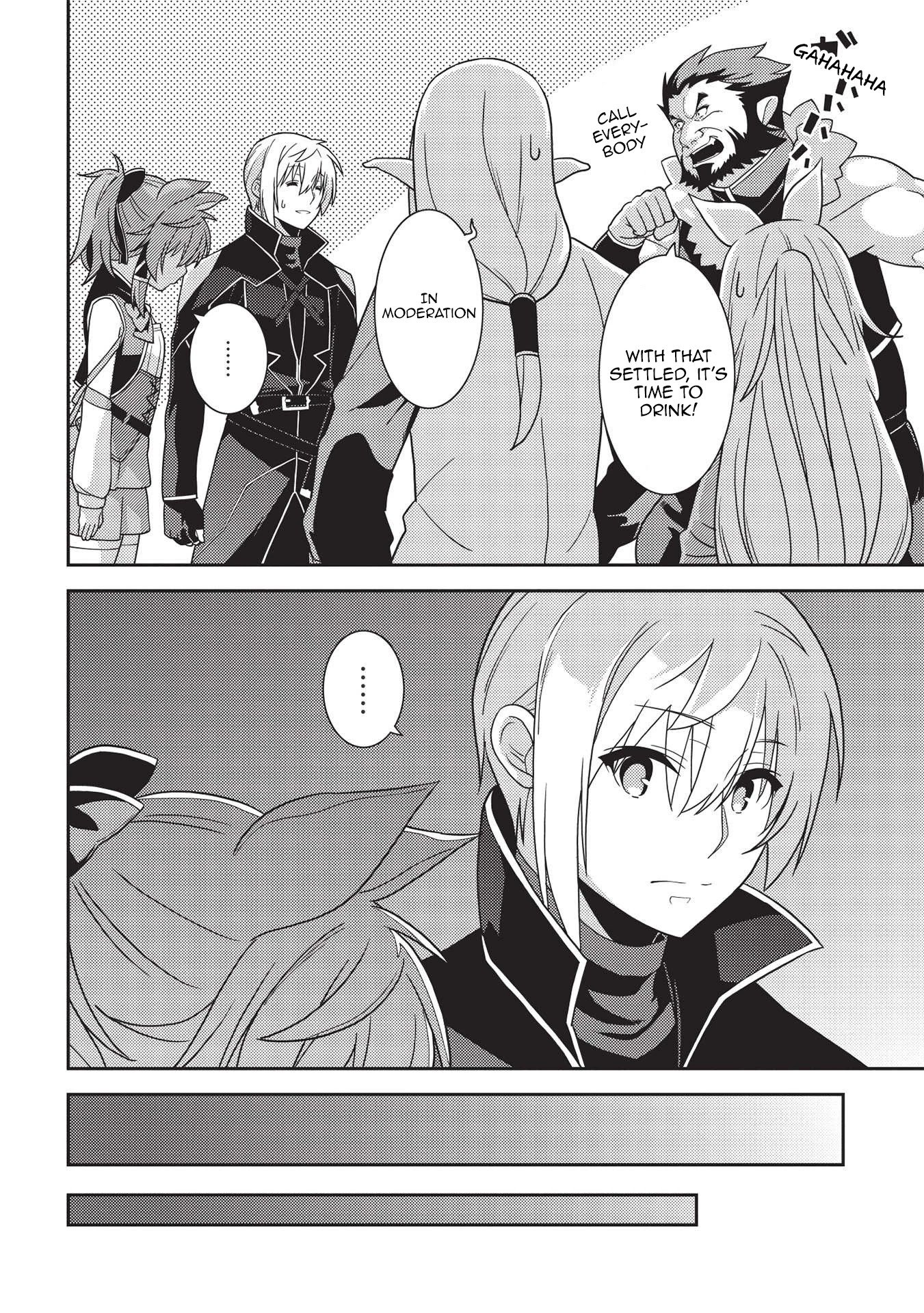Page 16 of Chapter 39