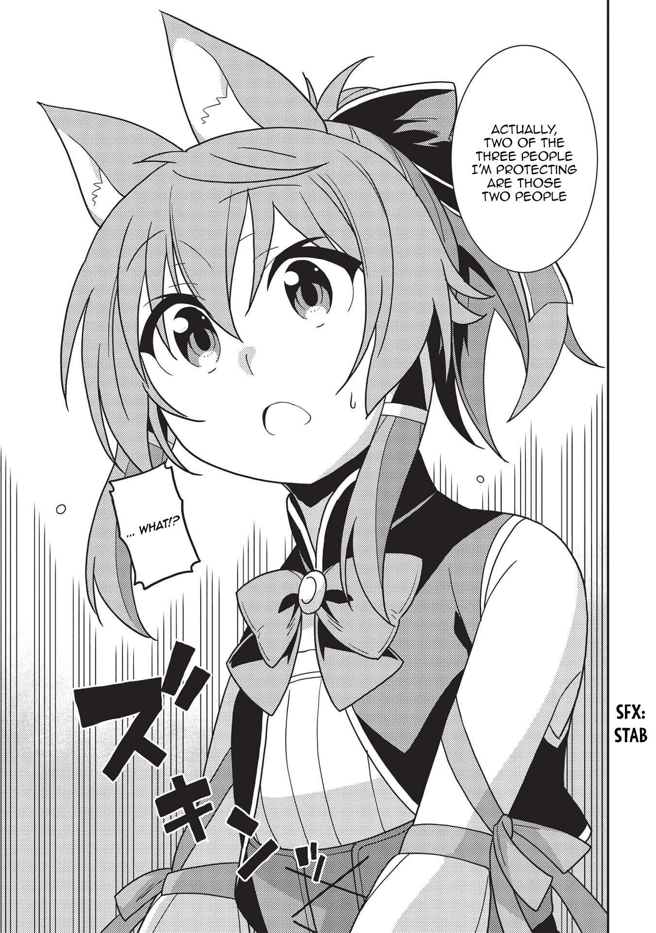 Page 21 of Chapter 39