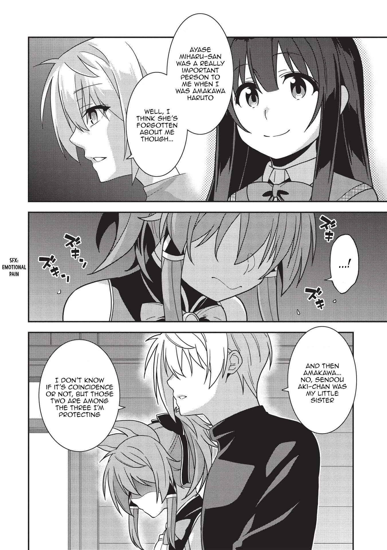Page 22 of Chapter 39