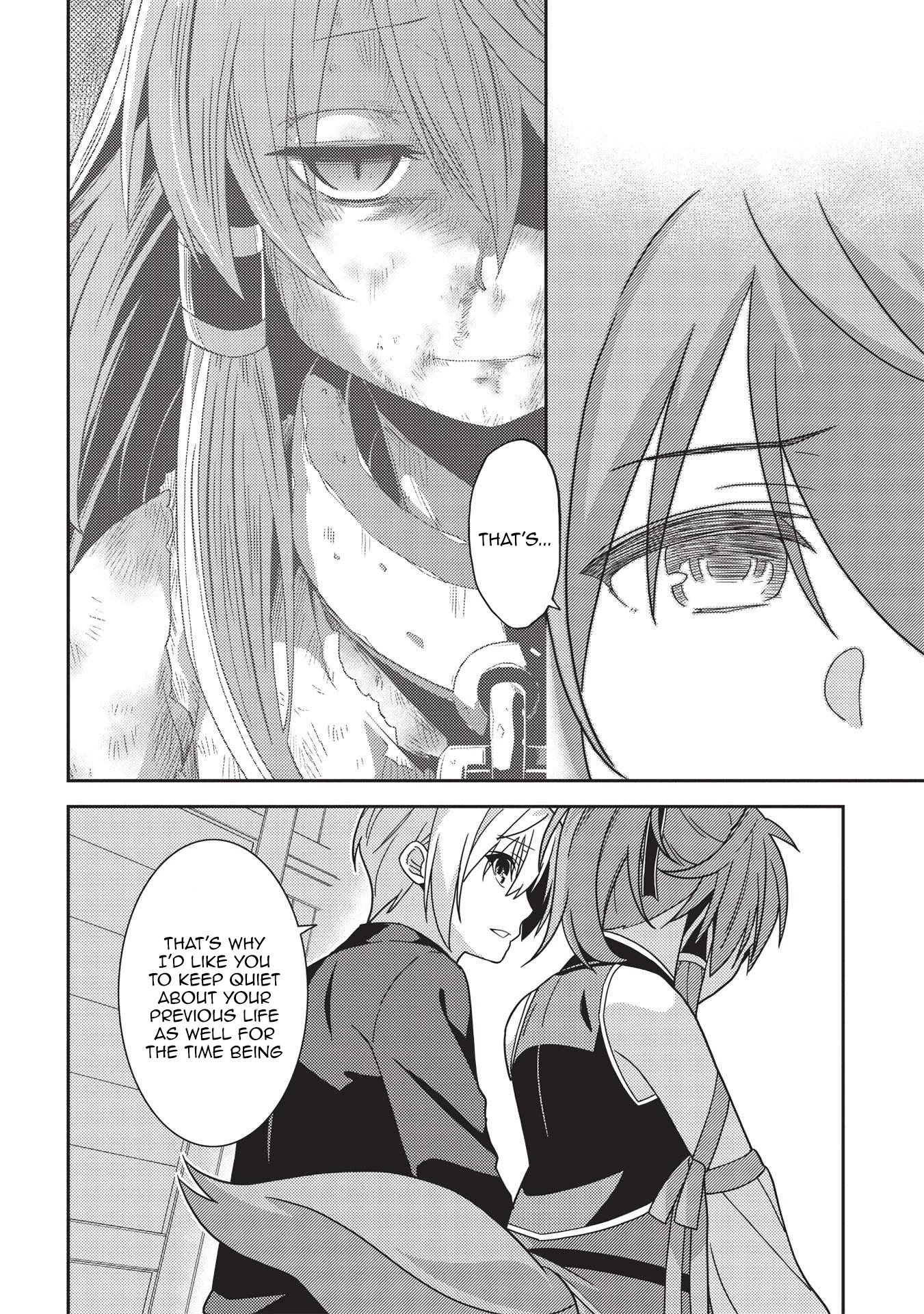 Page 24 of Chapter 39