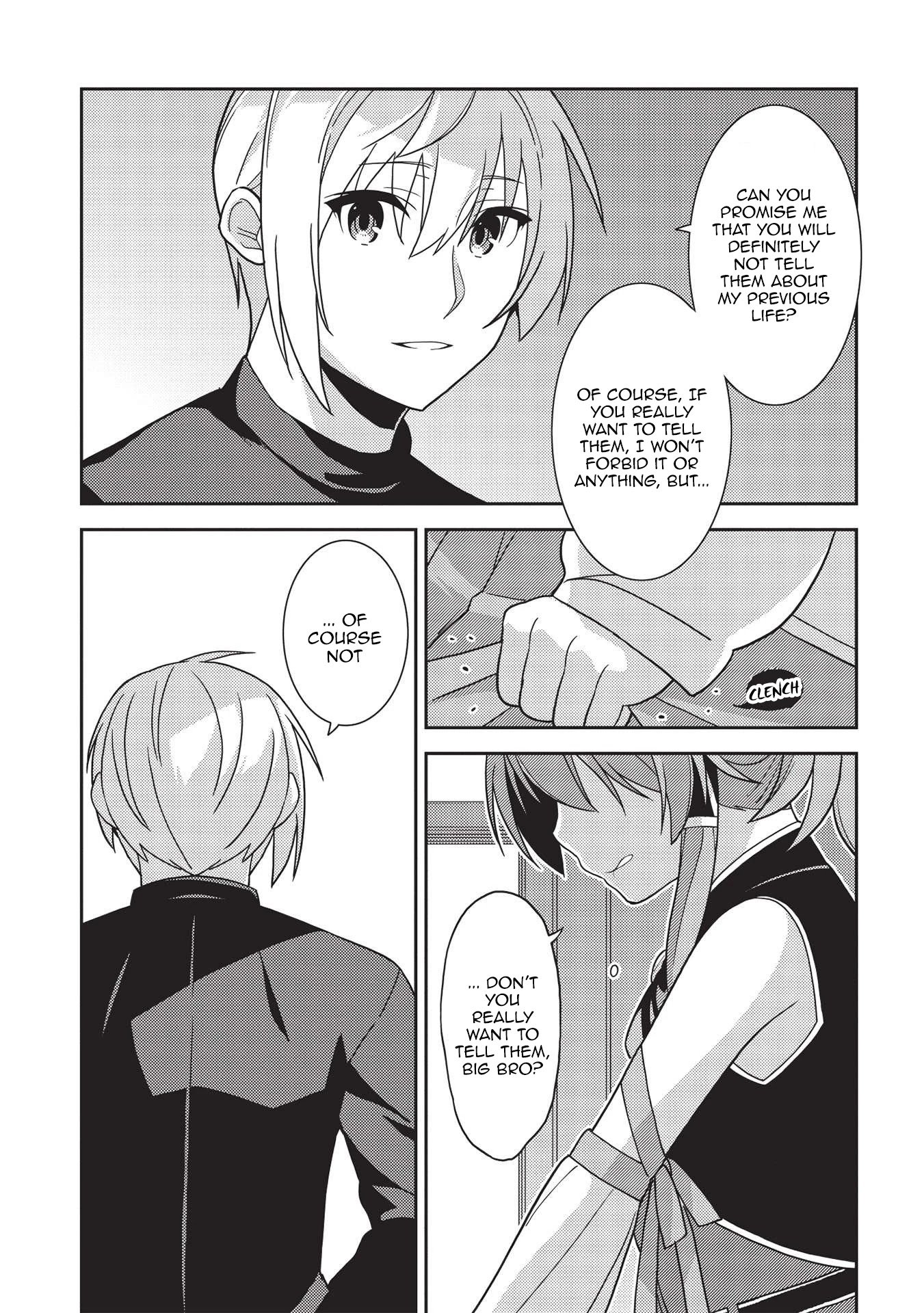 Page 25 of Chapter 39
