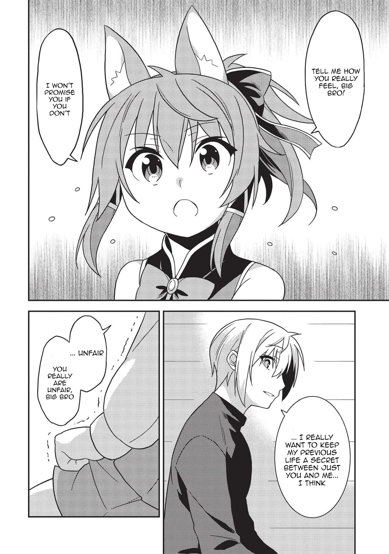Page 26 of Chapter 39