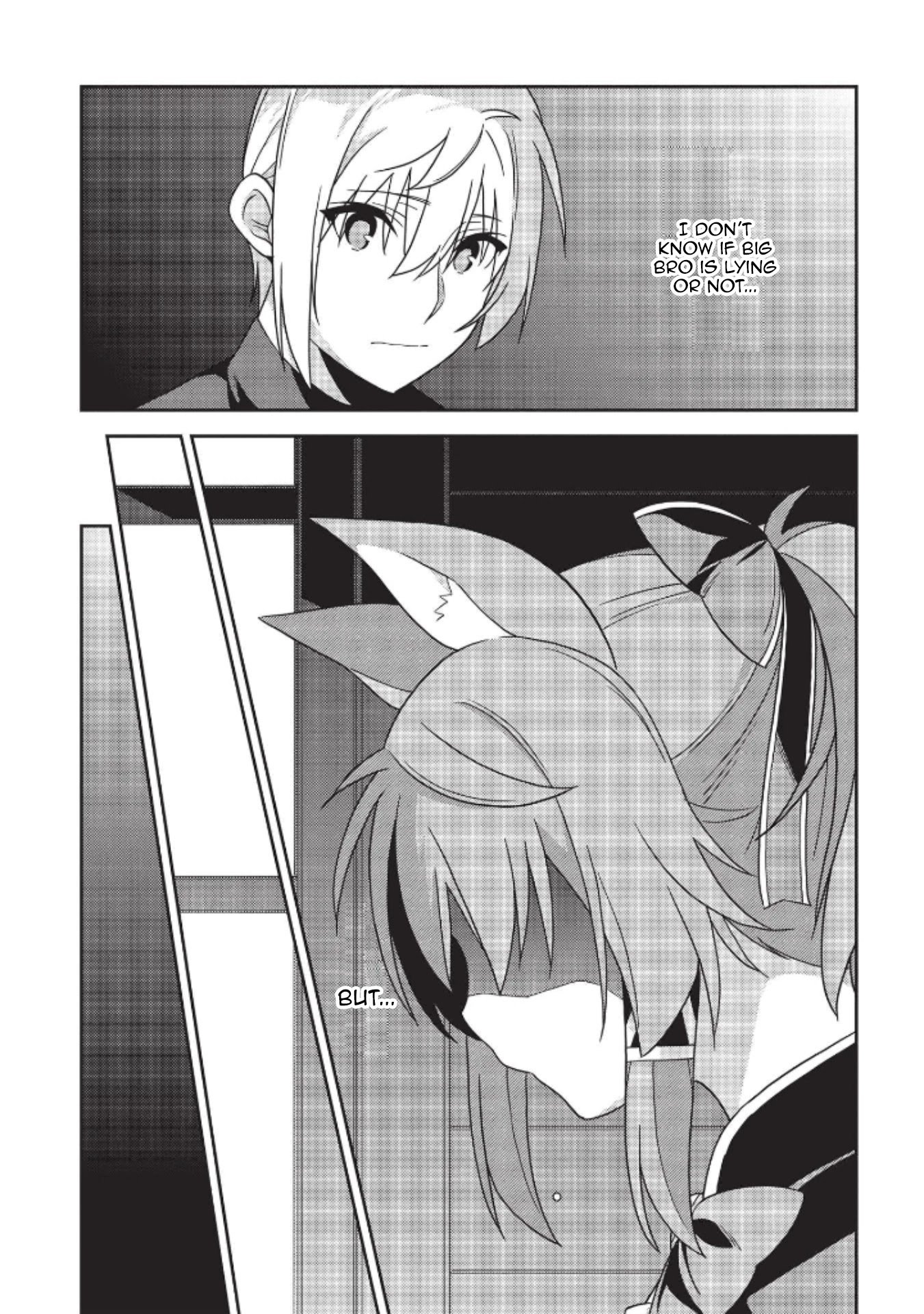 Page 27 of Chapter 39