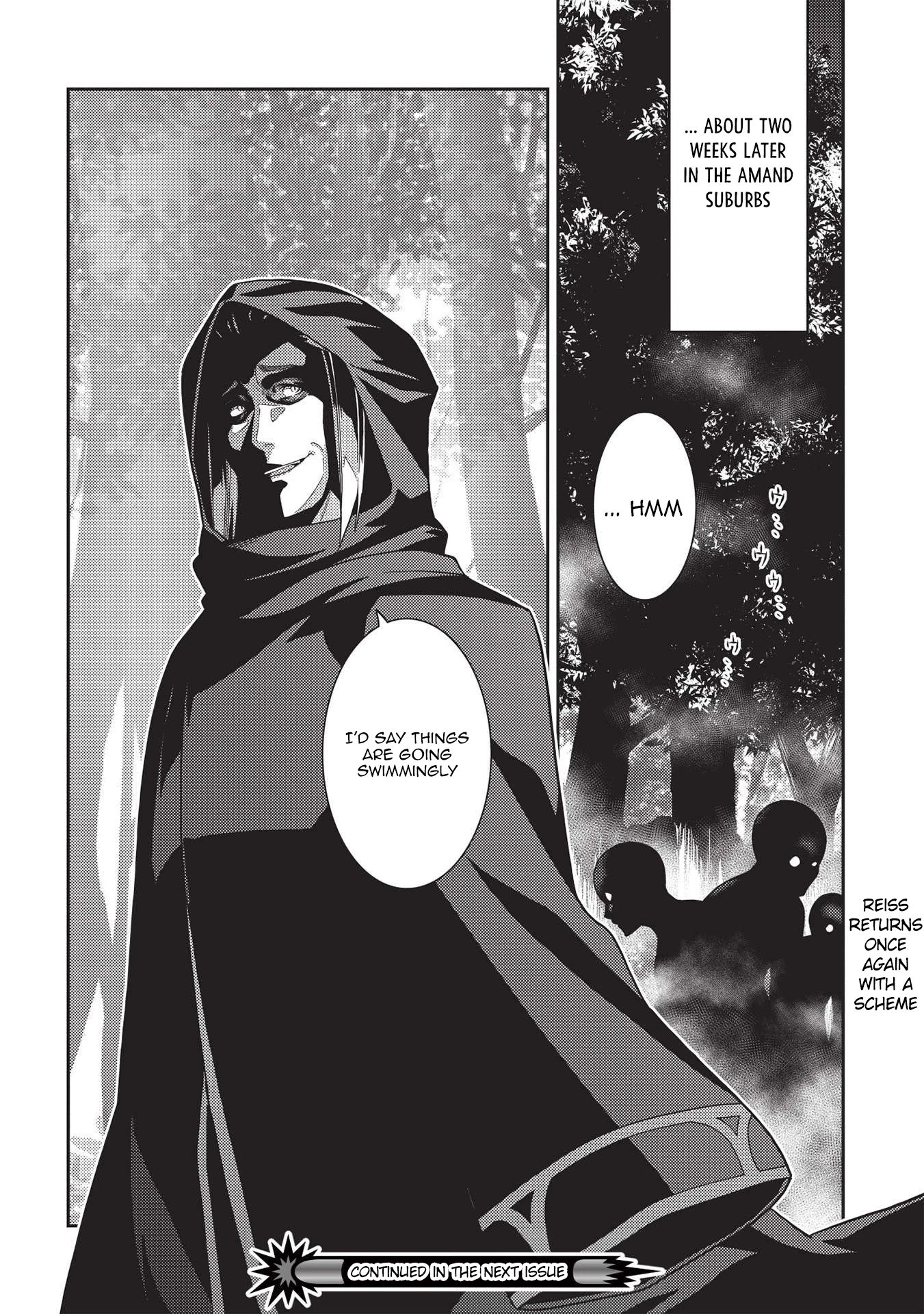 Page 28 of Chapter 39
