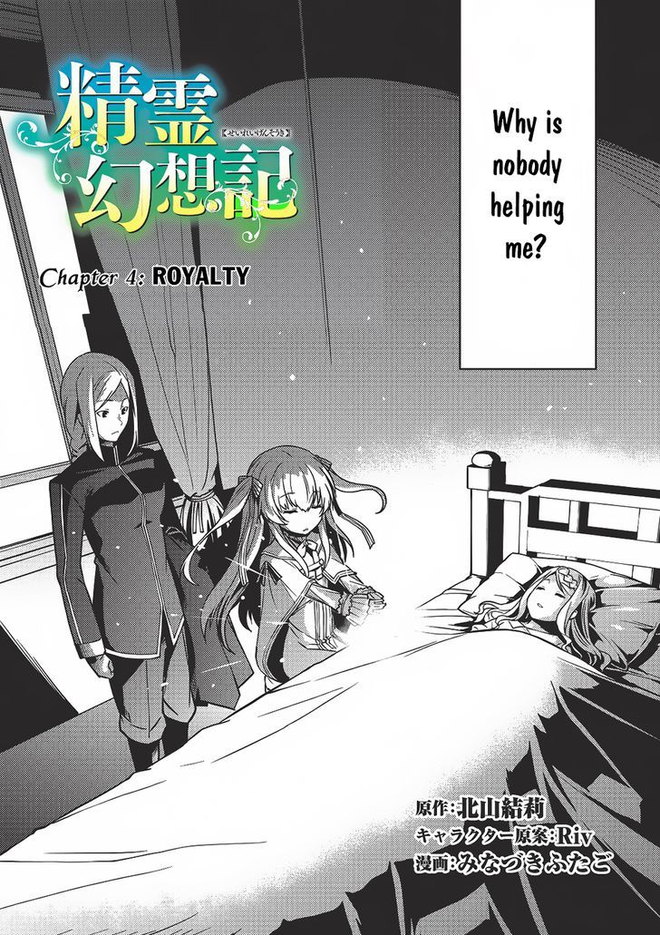 Page 3 of Chapter 4