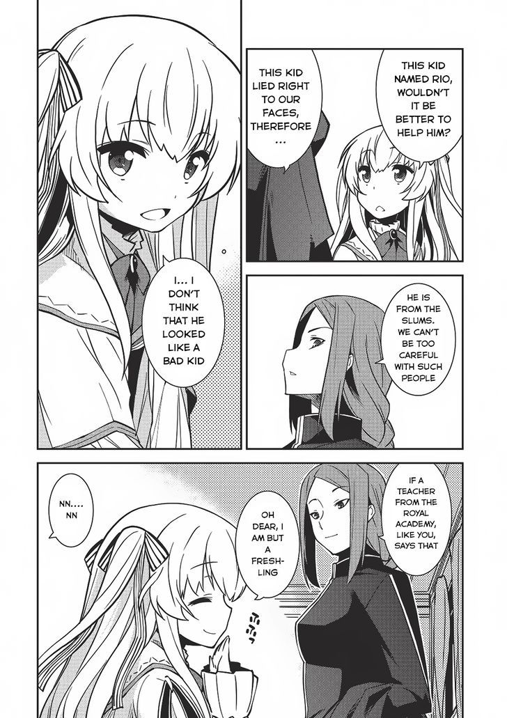 Page 5 of Chapter 4