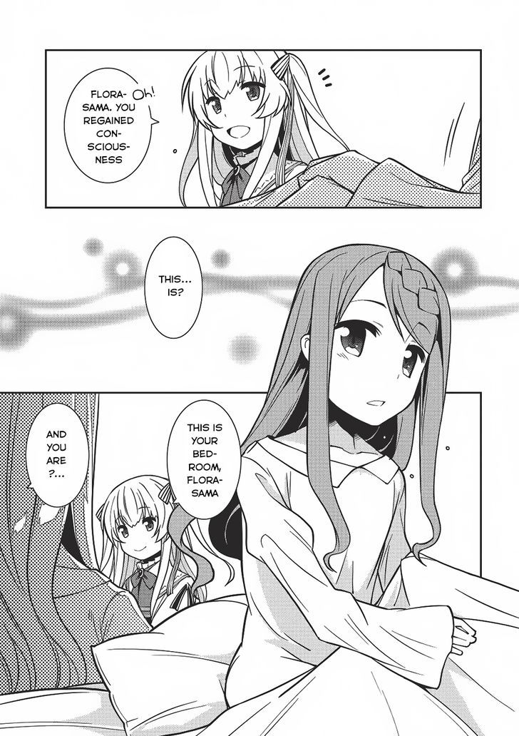 Page 6 of Chapter 4