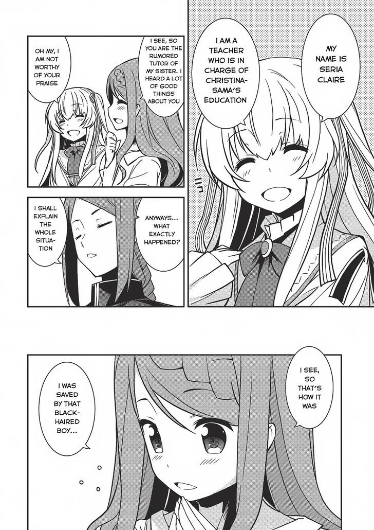 Page 7 of Chapter 4