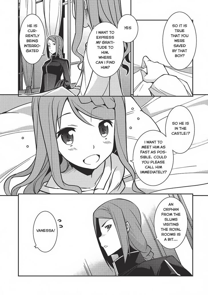 Page 8 of Chapter 4