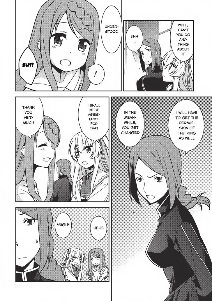 Page 9 of Chapter 4