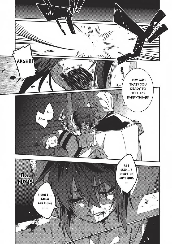 Page 10 of Chapter 4
