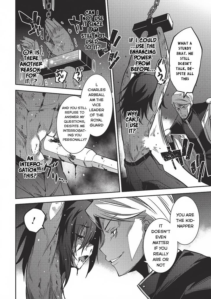 Page 11 of Chapter 4