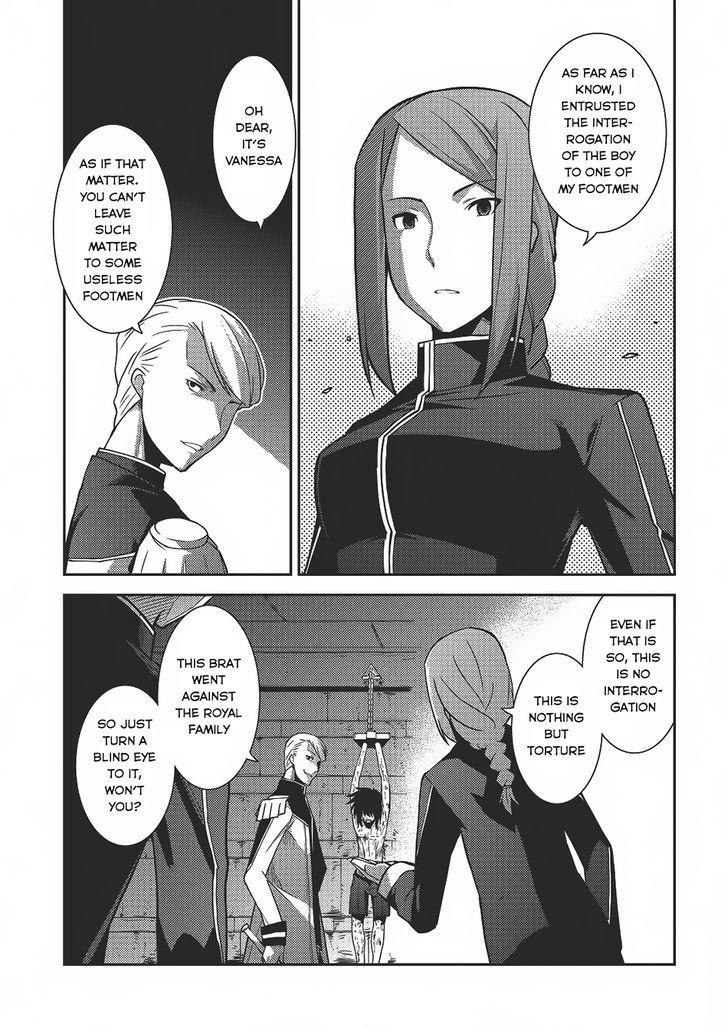 Page 14 of Chapter 4