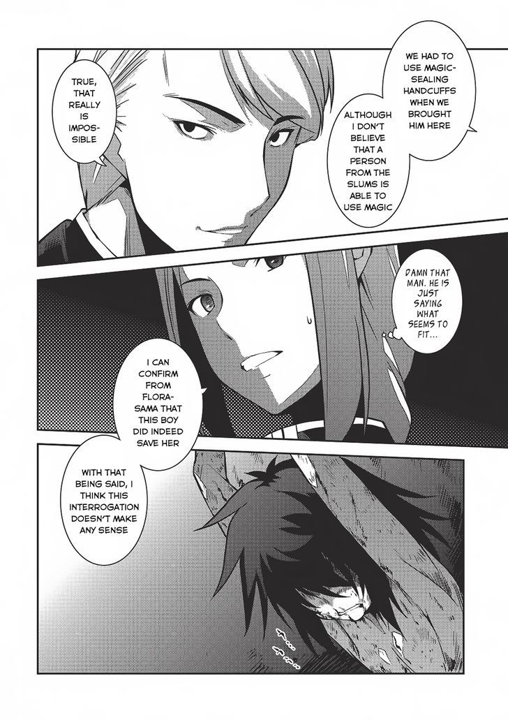 Page 15 of Chapter 4
