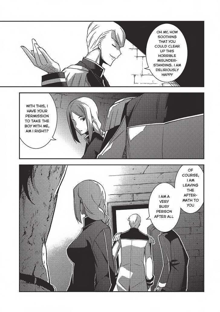 Page 16 of Chapter 4